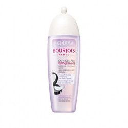 Apa Micelara Bourjois pentru piele sensibila 250 ml