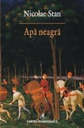 Apa neagra - Nicolae Stan 
