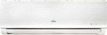 Aparat de aer conditionat Fujitsu R32 ASYA09KLWA-AOYA09KLWA Inverter 9000 BTU Clasa A++ Mod economic