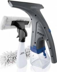 Aparat de curatat geamuri Taurus Rapiddisimo Cristal autonomie 20 min 300 ml 