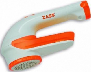 Aparat de curatat scame Zass SLR 02