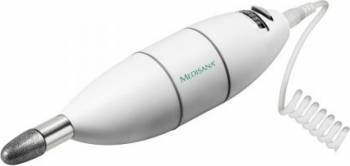 Aparat de manichiura pedichiura Medisana MPS 85126 Alb 