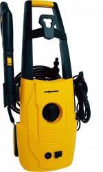 Aparat de spalat ProGarden LT302-1400C 1400W 6.5lmin 
