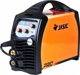 Aparat de sudura JASIC MIG 160A 