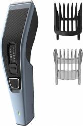 Aparat de tuns Philips HC353015 pieptene ajustabil 0.5-23mm 13 trepte 75 min Negru-Gri 