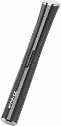 Aparat pentru ondulat gene Trisa Perfect Eyelash Curler 1717.42 Negru 