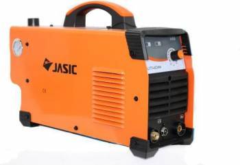 Aparat de taiere cu plasma Jasic Cut 40 40A 