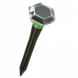 Aparat anti cartita Isotronic Solar Diamond 700 mp 