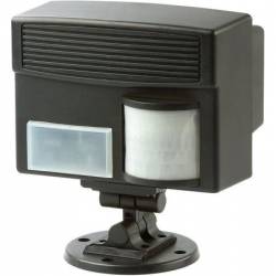 Aparat anti daunatori cu ultrasunete PIR 60035 