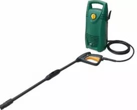 Aparat De Spalat Cu Presiune Steinhaus Pro Hpc15