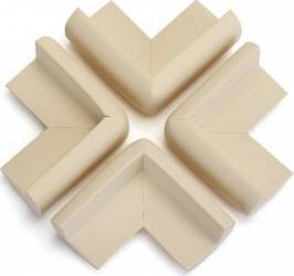 Aparatori colturi de masa REER Soft 8209 