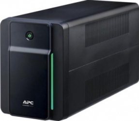 UPS APC BX950MI Standby 520W 950VA Tower 6 x IEC 320 C13 Negru 
