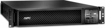 UPS APC Smart SRT 3000VA 2700W RM 230V 