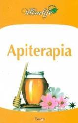 Apiterapia 