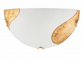 Aplica Art Gold 1940 Rabalux