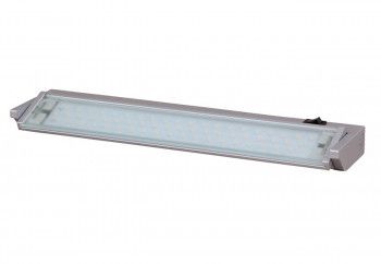 Aplica Easy LED 2367 Rabalux 