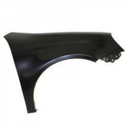Aripa Fata Dreapta Am Volkswagen Golf 5 2007-2009 Combi 1K5821022A 