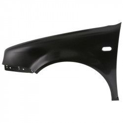 Aripa Fata Stanga Am Volkswagen Golf 4 1997-2005 1J0821021 