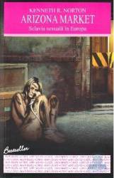 Arizona Market - Kenneth R. Norton 