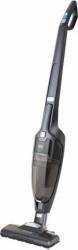 Aspirator 2 in 1 Sweeper 5000 Teesa tsa5025 150W Negru 