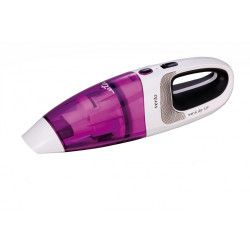 Aspirator Eta Verto cu acumulator 244290000 