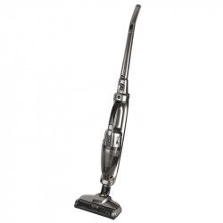 Aspirator fara fir Cordless 2 in 1 Sweeper 2000 Teesa 