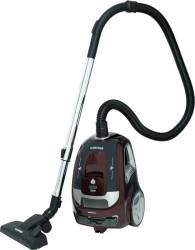 Aspiratoare Tip Aspirator Fara Sac