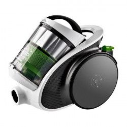 Aspirator Orbito Eta 850 W 