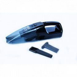 Aspirator particule uscate si umede 12V 60W ALCA auto 