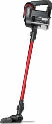 Aspirator vertical Taurus Ultimate Lithium incarcare 4 ore Filtru HEPA