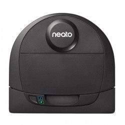 Aspirator robot Neato Botvac Connected D4 