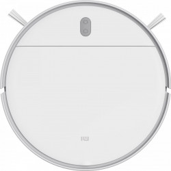 Aspirator robot Xiaomi Mi Mop Essential 0.42 L 25 W 2500 mAh 2200 Pa HEPA Alb