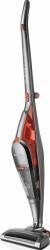 Aspirator vertical multifunctional 3 in 1 Taurus Unlimited 25.6 autonomie 40 min 2 viteze Gri 
