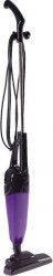 Aspirator vertical Studio Casa Paloma 2 in 1 850W 0.5L VIolet 