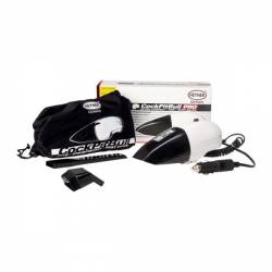 Aspirator auto Heyner 12V 