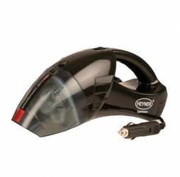 Aspirator compresor 12V Heyner 