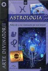 Astrologia