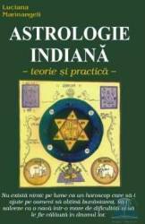 Astrologie indiana - Luciana Marinangeli 