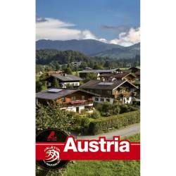 Austria