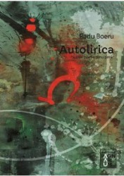 Autolirica - Radu Boeru 