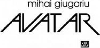 Avatar - Mihai Giugariu 