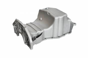 Baie de ulei pentru autovehicul Asam 