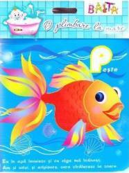 Baita - O plimbare la mare 