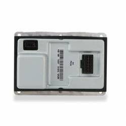 Balast OEM D1D3 V3 Amazone Tech 