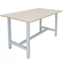 Banc De Lucru