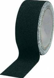 Banda antialunecare autoadeziva 5m REER 80135 