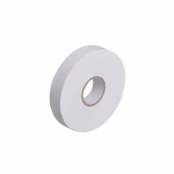 Banda Dublu Adeziva 5m 15mm Automax 