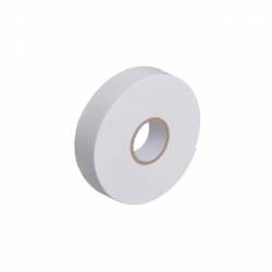 Banda Dublu Adeziva 5m 19mm Automax 