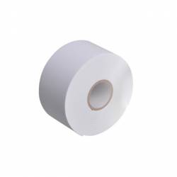 Banda Dublu Adeziva 5m 50mm Automax 
