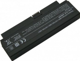 Baterie ASUS A32-N82 - N82E N82J N82JV N82 Refurbished